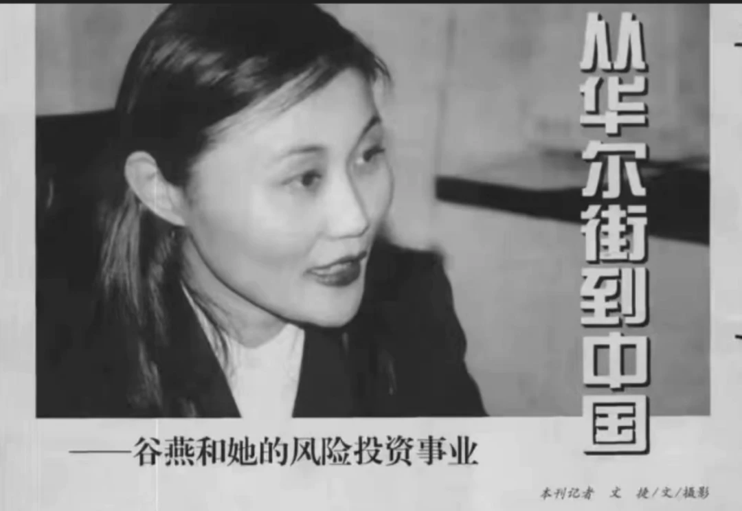 为什么篮球训练中需要遵守规矩_0
